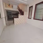 Bán nhà phố 5PN, 62m² Gò Vấp, 6 tỷ - Ảnh thu nhỏ 3