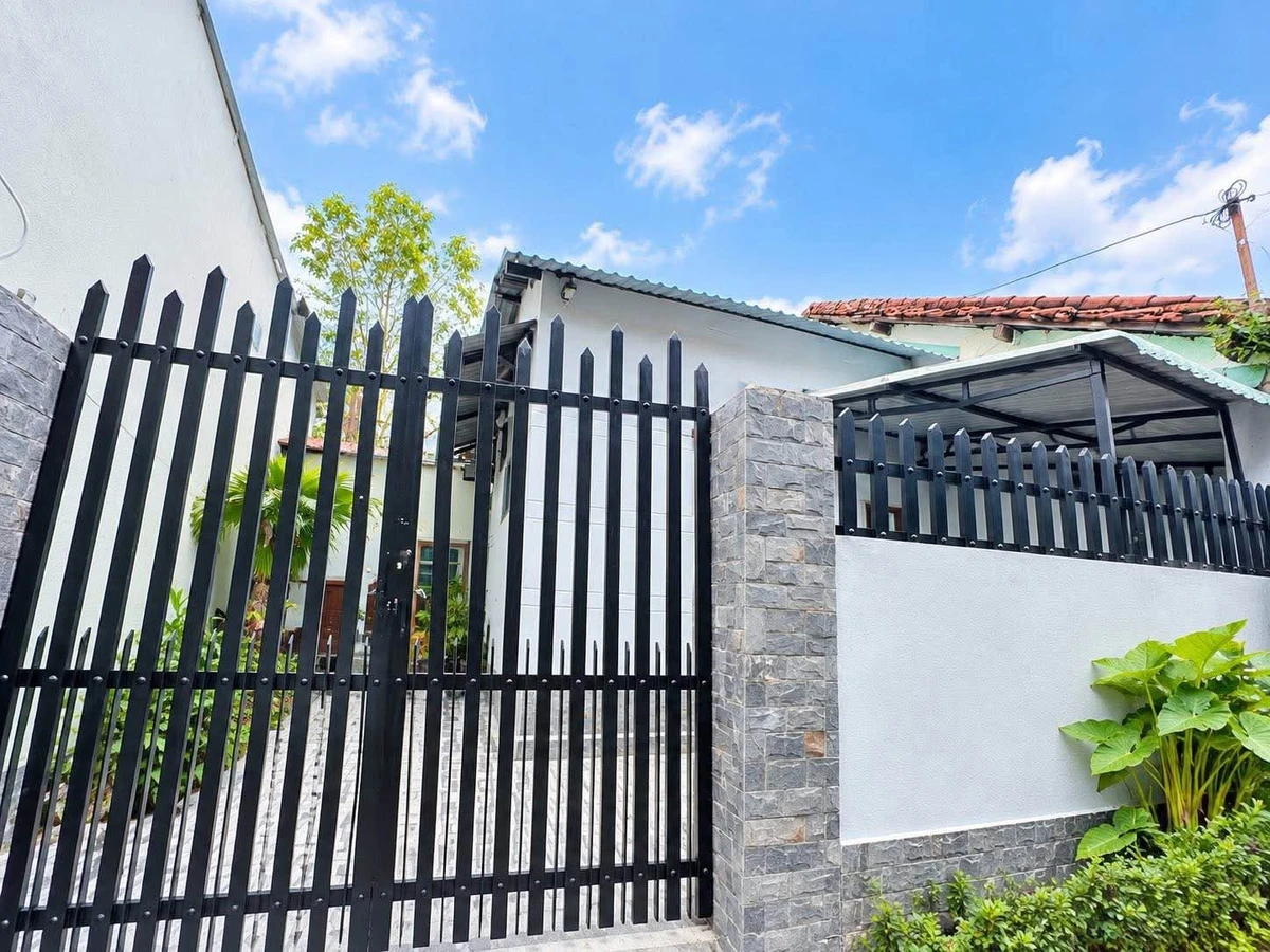 Bán nhà Long Bình 81m² 3 phòng trọ cho thuê 2,99 tỷ - Ảnh thu nhỏ 3