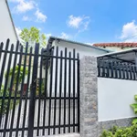 Bán nhà Long Bình 81m² 3 phòng trọ cho thuê 2,99 tỷ - Ảnh thu nhỏ 3