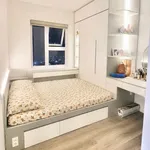 Sang nhượng căn hộ Lamer 2 Quy Nhơn 62m2, 2PN giá 1.3 tỷ - Ảnh thu nhỏ 2
