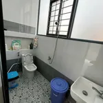 Bán mặt bằng kinh doanh 3 mặt đường 49.4m² Bình Chánh 1,5 tỷ - Ảnh thu nhỏ 5