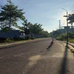 Bán lô đất 80m² gần Đại học FPT Đà Nẵng 2,7 tỷ - Ảnh thu nhỏ 3