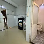 Cho thuê nhà Ecohome Rạch Giá 70m² 2PN, 6 triệu/tháng - Ảnh thu nhỏ 3