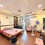 Nhà 5 tầng thang máy 165m2 Hồng Bàng Quận 3 - 15.8 tỷ - Ảnh thu nhỏ 5
