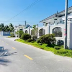 Bán đất Phước Hải Long Điền 177m2 cách biển 5 phút 1 tỷ 850 triệu - Ảnh thu nhỏ 5