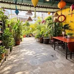 Bán nhà lô góc Quận 3 sân rộng cây xanh 55m² 12,5 tỷ - Ảnh thu nhỏ 2