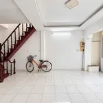 Bán nhà hẻm ô tô Bình Thạnh 31m² 2PN giá 5 tỷ - Ảnh thu nhỏ 4