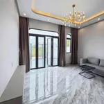 Bán nhà C4 100m² 2 phòng ngủ Phường Bình Thuận - Ảnh thu nhỏ 3