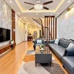 Bán nhà 3 tầng 53m2, 3 phòng ngủ, giá 2,95 tỷ tại Võ Nguyên Giáp, Lê Chân, Hải Phòng - Ảnh thu nhỏ 2