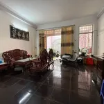 Bán nhà Đinh Bộ Lĩnh, Bình Thạnh 110m² 12 tỷ - Ảnh thu nhỏ 4