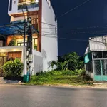 Bán đất Hoá An, Biên Hòa, Đồng Nai 123,9m2 3,6 tỷ - Ảnh thu nhỏ 3
