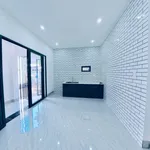 Bán nhà hẻm Võ Trường Toản 49m², 2PN Quận 7 - Ảnh thu nhỏ 4