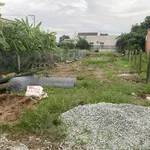 Bán đất mặt tiền Nguyễn Kim Công Tân An 118,8 m2 - Ảnh thu nhỏ 1