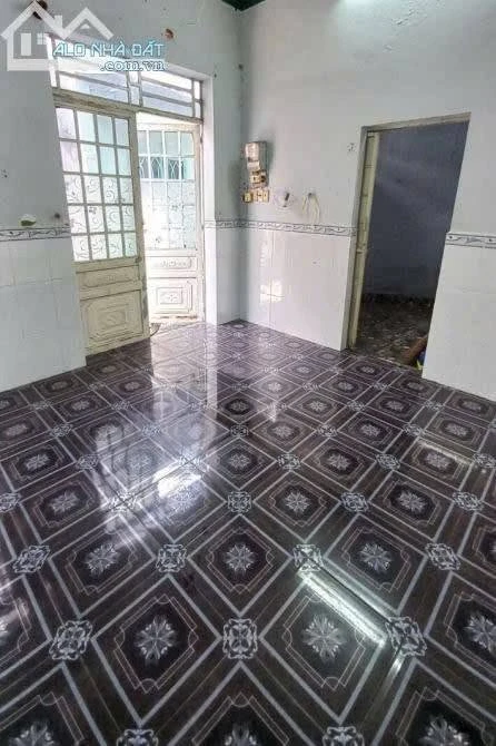 Bán nhà cấp 4 Phường Bửu Hòa 46m2 giá 1 tỷ 350 triệu - Ảnh thu nhỏ 4