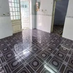 Bán nhà cấp 4 Phường Bửu Hòa 46m2 giá 1 tỷ 350 triệu - Ảnh thu nhỏ 4