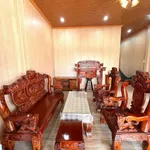 Bán nhà mặt tiền Tà Ben 483m2, 3 phòng, 2 WC, 2 tỷ 530 triệu - Ảnh thu nhỏ 5