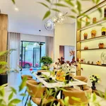 Bán nhà mặt tiền 100m² Đường B Bình Chánh, 4.25 tỷ - Ảnh thu nhỏ 1