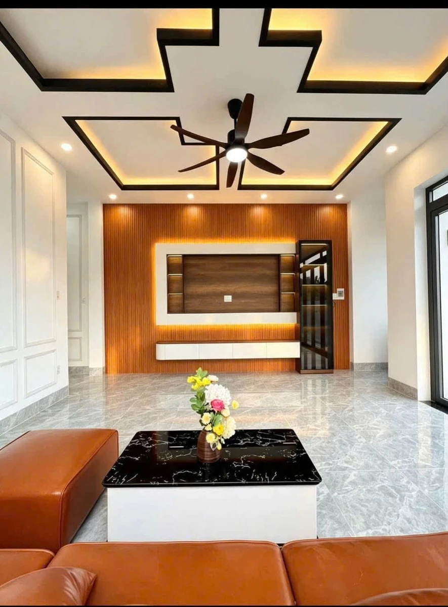 Bán nhà vườn 638m² kênh Rạch Chát 1, Rạch Giá, 3 tỷ 299 triệu - Ảnh thu nhỏ 4