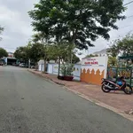 Bán đất nền 116m2 full thổ cư gần chợ Phường 7, TP Bến Tre, giá 2,5 tỷ - Ảnh thu nhỏ 3