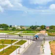 Đất nền An Điền Phát đã có sổ-hỗ trợ vay lãi suất 0% 12 tháng-chiết khấu hơn 12% chỉ 12 triệu/m2 - Ảnh thu nhỏ 25