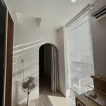 Bán nhà phố 5 tầng 3PN 44m² Nguyễn Văn Công Tân Bình 5,99 tỷ - Ảnh thu nhỏ 5