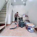 Bán nhà nhỏ 27m² Quận 4, 1 tỷ 980 triệu - Ảnh thu nhỏ 2