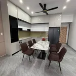 Bán nhà hẻm Nguyễn Văn Đào, Bình Tân, 100m2, 3.35 tỷ - Ảnh thu nhỏ 2