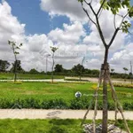 Bán nền LK7 đối diện công viên giá 1,25 tỷ - 0907 262 *** (Tuấn chính chủ) - Ảnh thu nhỏ 11