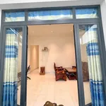 Bán nhà 110m² 2PN gần chợ Tân Trụ, giá 999 triệu - Ảnh thu nhỏ 2