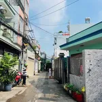 Bán lô đất Biên Hòa 73m² - 2,15 tỷ - Ảnh thu nhỏ 3