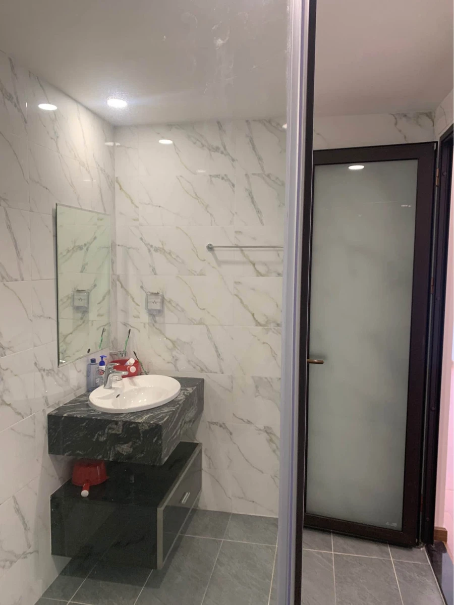 Bán căn hộ Gateway Vũng Tàu 2PN 63m² view cảng biển 2,98 tỷ - Ảnh thu nhỏ 5