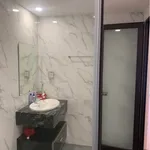 Bán căn hộ Gateway Vũng Tàu 2PN 63m² view cảng biển 2,98 tỷ - Ảnh thu nhỏ 5