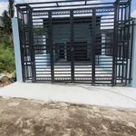 Bán nhà 4PN Tân Xuân 198m² giá 1 tỷ 1 - Ảnh thu nhỏ 1