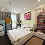 Bán căn hộ 2PN Golden Mansion 75m², view sân bay, 5.64 tỷ - Ảnh thu nhỏ 2