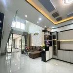 Bán nhà gác lửng mới 50m² 3PN 3WC Tây Ninh 1 tỷ 390 triệu - Ảnh thu nhỏ 4