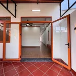 Bán nhà hẻm 59 Trương Định, phường An Bình, Rạch Giá, 104,5m2, 2PN 2WC - Ảnh thu nhỏ 3