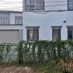 Đất bán Bửu Long 60m2, 2 mặt tiền hẻm, 1 tỷ 600 triệu - Ảnh thu nhỏ 2