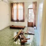 Cho thuê nhà nguyên căn 4x20 (80m²) 6PN/6WC Quận 10 - Ảnh thu nhỏ 5