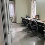 Cho thuê nguyên căn 4 tầng 40m² Trung Yên Trung Hoà 15 triệu/tháng - Ảnh thu nhỏ 3