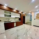 Nhà 6 tầng thang máy 85m² mặt Lê Lợi, Đông Hương 10,5 tỷ - Ảnh thu nhỏ 3