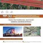 Bán đất hẻm Võ Nguyên Giáp 5x27m, 1.7 tỷ Buôn Ma Thuột - Ảnh thu nhỏ 1