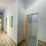 Cho thuê nhà cấp 4, 75m², 2PN 2WC, Phường Trấn Biên, 5 triệu/tháng - Ảnh thu nhỏ 2