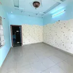 Bán nhà phố Tân Phong, 5m x 15.5m, 2PN, 2.3 tỷ - Ảnh thu nhỏ 1