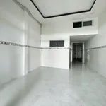 Bán nhà phố 2 tầng 60m2 đối diện Vạn Phúc City, Thủ Đức, giá nhỉnh 5 tỷ - Ảnh thu nhỏ 2