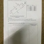 Bán nhà cấp 4 lô góc 86.3m2 Trần Tấn, Hóc Môn - Ảnh thu nhỏ 3