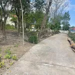 Bán đất 163,5m2 Phường Phong Điền, TP Huế, giá 490 triệu - Ảnh thu nhỏ 5