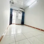 Bán nhà hẻm 26,8m² Phước Long B, Quận 9 - 2.3 tỷ - Ảnh thu nhỏ 2