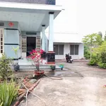 Bán lô đất vườn 3000m² với suối, Bình Dương - Ảnh thu nhỏ 2
