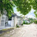 Bán nhà hẻm Điện Biên Phủ Tây Ninh 62m² 3 phòng ngủ - Ảnh thu nhỏ 4