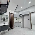 Bán nhà 3PN 44m² Ông Ích Khiêm, Quận 11, giá 6 tỷ - Ảnh thu nhỏ 2